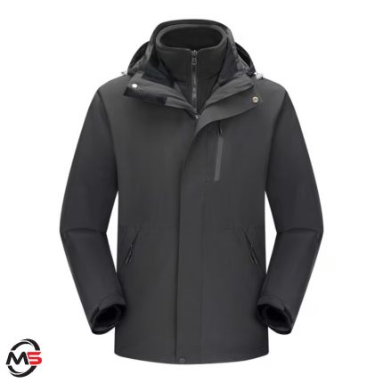 Women Jackets