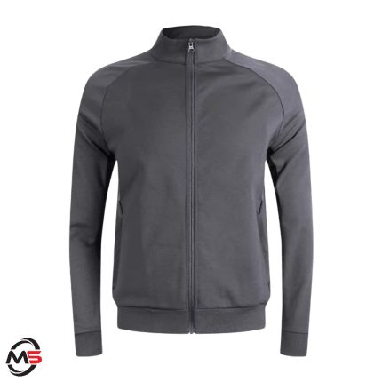 Women Jackets