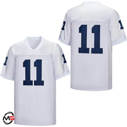 American Football Men Jerseys