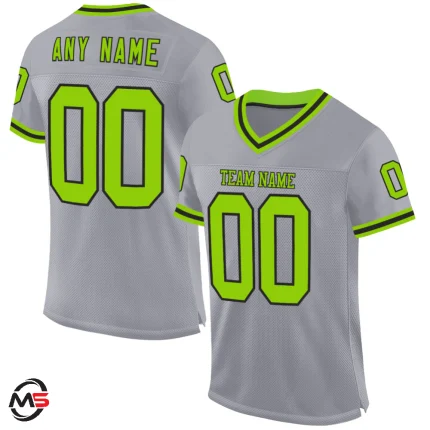 American Football Men Jerseys