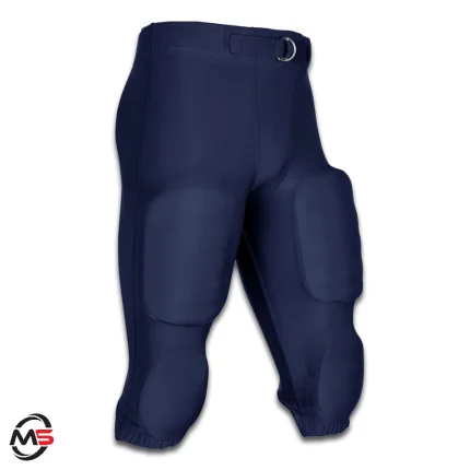 American Football Men Pants
