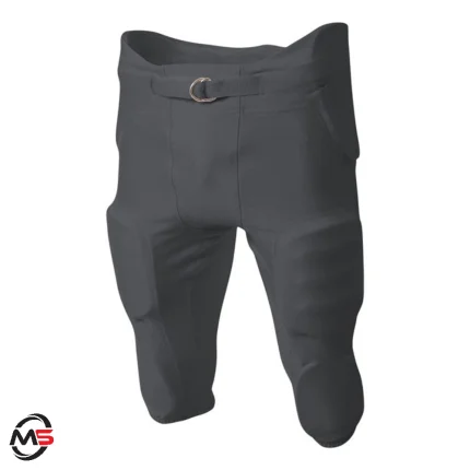 American Football Men Pants