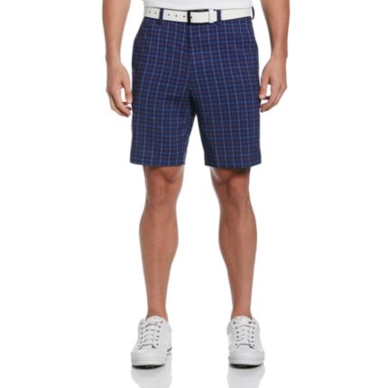 Golf Clothing Men Shorts
