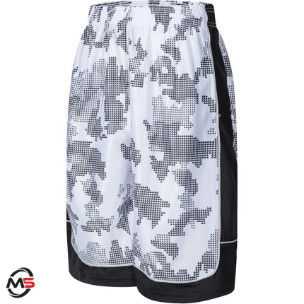 Basketball Men Shorts