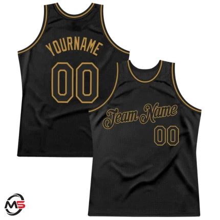 Basketball Women Jerseys