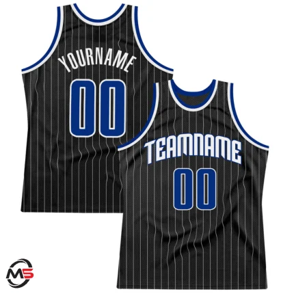 Basketball Women Jerseys