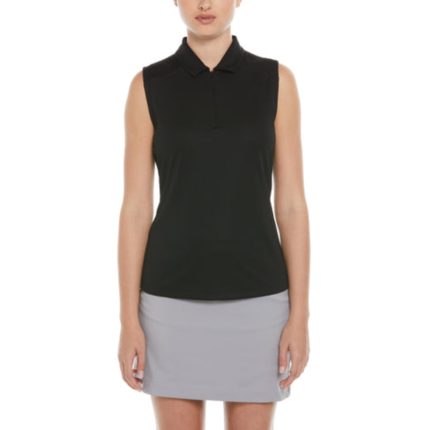 Golf Clothing Women Polos