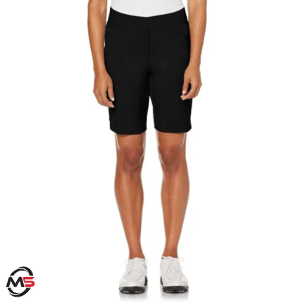 Golf Clothing Women Skorts & Dresses
