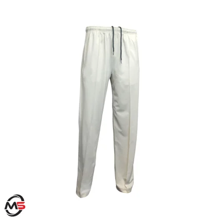 Cricket Women Trousers
