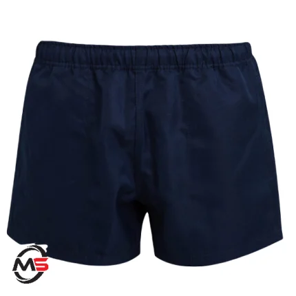 Rugby Women Shorts