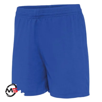 Rugby Women Shorts