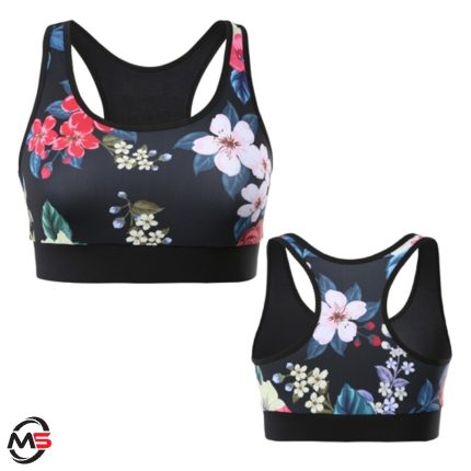 Women Sports Bra