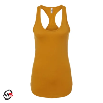 Women Tank Tops