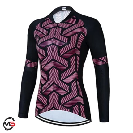 Cycling Clothing Women Jacket