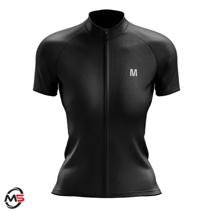 Cycling Clothing Women Jacket