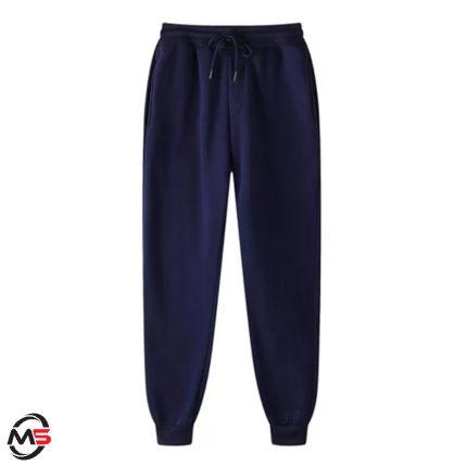 Women Pants & Joggers