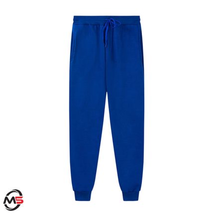 Women Pants & Joggers
