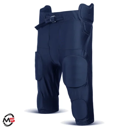American Football Women Pants