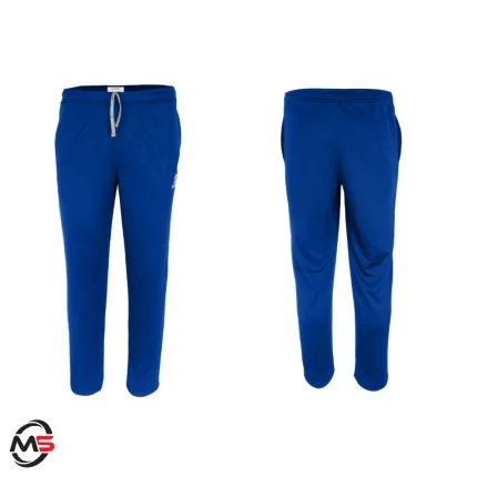 Cricket Women Trousers