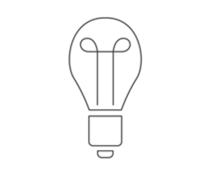 2-design