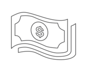 4-deposit