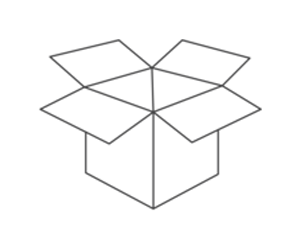 6-packing
