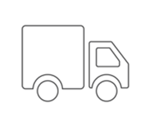 8-delivery