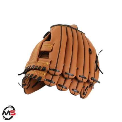 Baseball Gloves