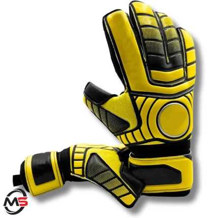 Soccer Gloves