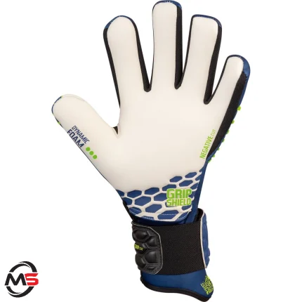Soccer Gloves