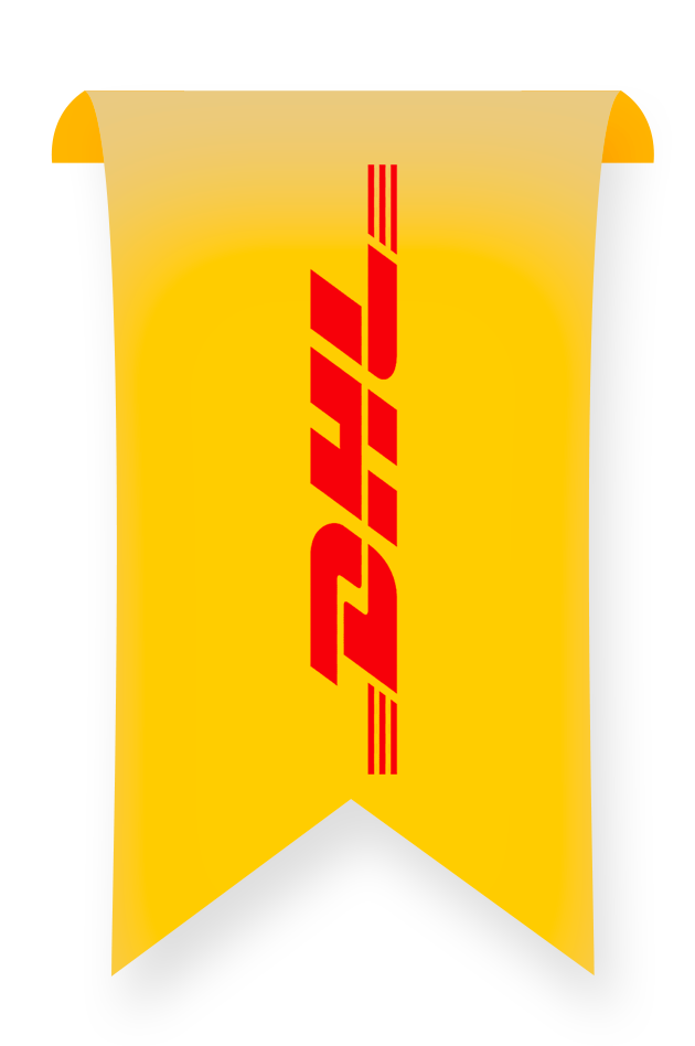 dhl-1