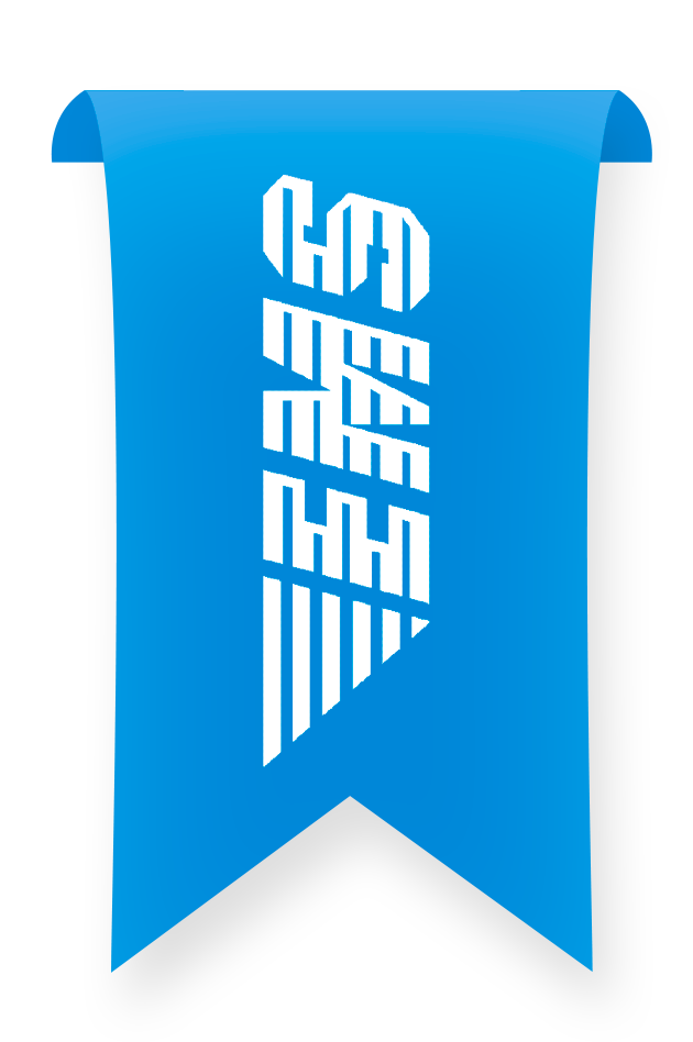 ems-1
