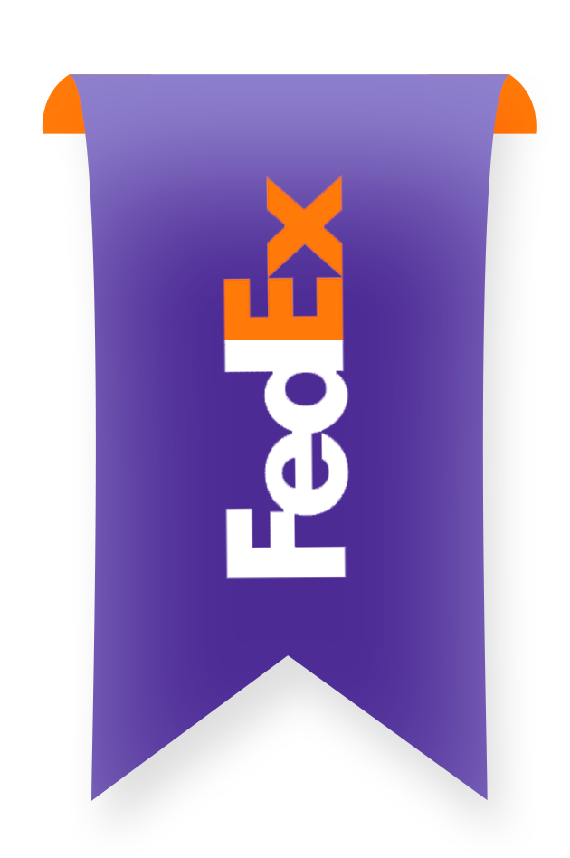 fedex