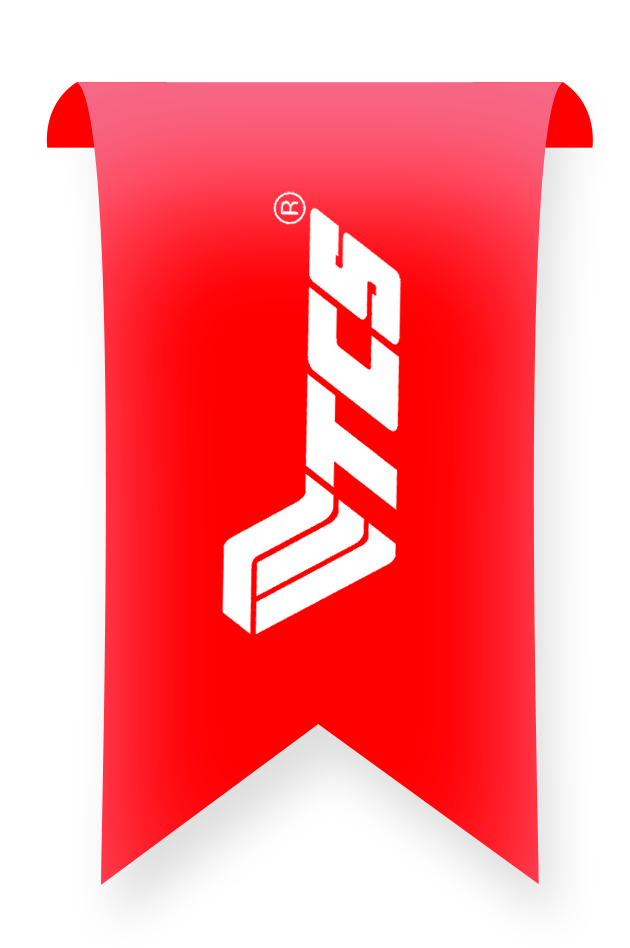 tcs-1