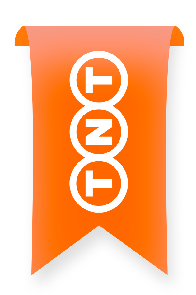 tnt