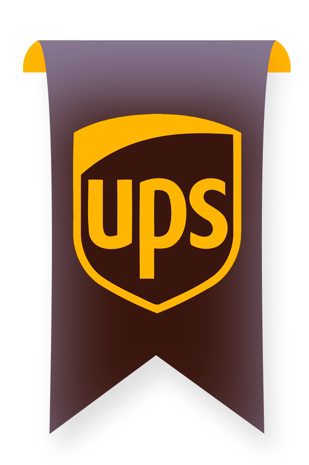 ups-1