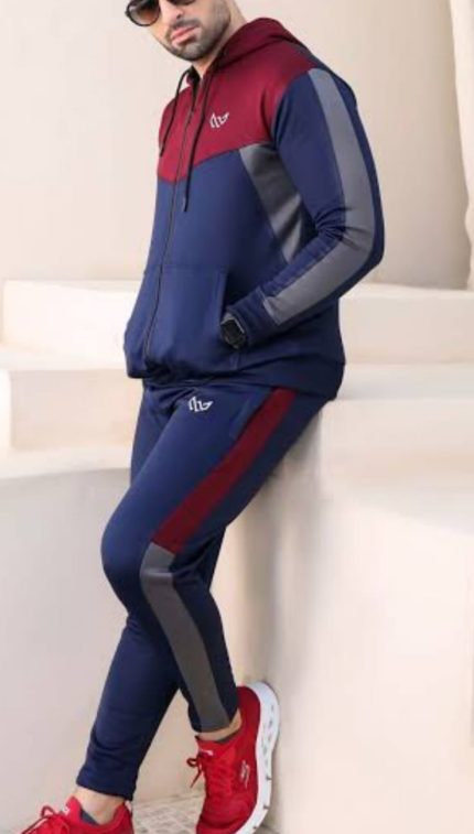 Tracksuits