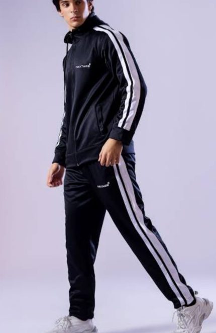 Tracksuits