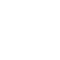 Amrican-Football-q2lk51v32ra1jftnxw8j7ubgqr3qu3wrkth30756xk