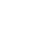 Soccer-q2lk2wsbiccj3exmfyx4jdro15nnaxery7z9nibh3s Soccer-q2lk2wsbiccj3exmfyx4jdro15nnaxery7z9nibh3s