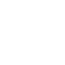 Sweatshirts-Janletic-Sports-Sialkot-Pakistan-q2livgovm0vega1k56txacgnjzsvikxfb6fb32qkpk