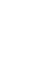 Tennis-q2lk2p9lrrvs3voug62qqmbod1ndgoyi9hq29rx0pk