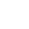 Tops-T-Shirts-Janletic-Sports-Sialkot-Pakistan-q2liu4r3znzkk8inx97vxmpkainizb7cai3wtdwrko